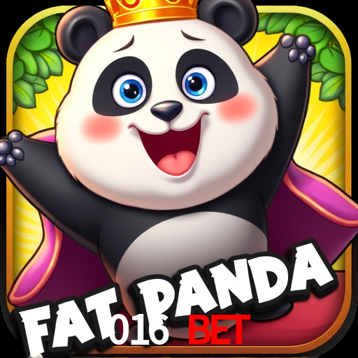 016 bet: Seu Especialista em Apostas Esportivas Brasileiras