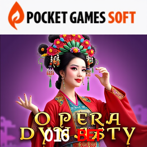 Sinta a adrenalina dos jogos de cassino com 016 bet