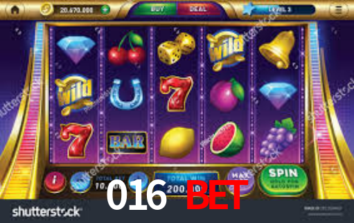 016 bet,016bet.com