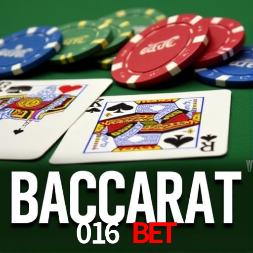 016 bet: Jogos de Caça-Níqueis-Altas Recompensas, Roleta-Velocidade, Blackjack-Desafios Máximos