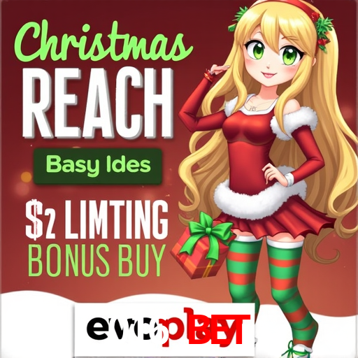 016 bet - Cassinos De Caça-Níqueis On-Line - 016bet.com